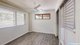Photo - 1124 Louis Bazzo Drive, Cootharaba QLD 4565 - Image 19