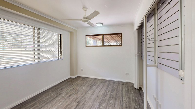 Photo - 1124 Louis Bazzo Drive, Cootharaba QLD 4565 - Image 20