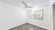 Photo - 1124 Louis Bazzo Drive, Cootharaba QLD 4565 - Image 21
