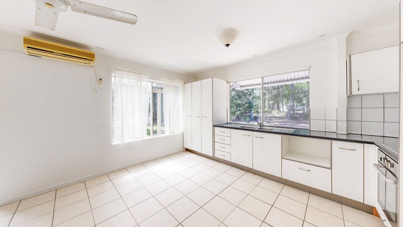 Photo - 1124 Louis Bazzo Drive, Cootharaba QLD 4565 - Image 24