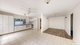 Photo - 1124 Louis Bazzo Drive, Cootharaba QLD 4565 - Image 24