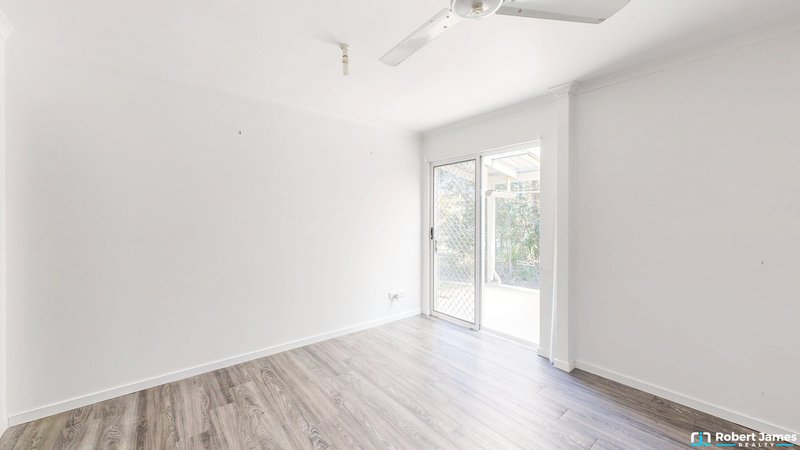 Photo - 1124 Louis Bazzo Drive, Cootharaba QLD 4565 - Image 25