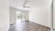 Photo - 1124 Louis Bazzo Drive, Cootharaba QLD 4565 - Image 26