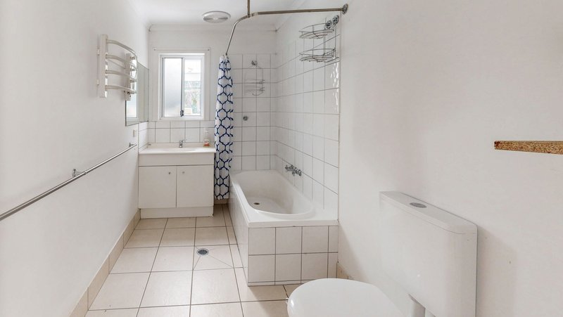 Photo - 1124 Louis Bazzo Drive, Cootharaba QLD 4565 - Image 28