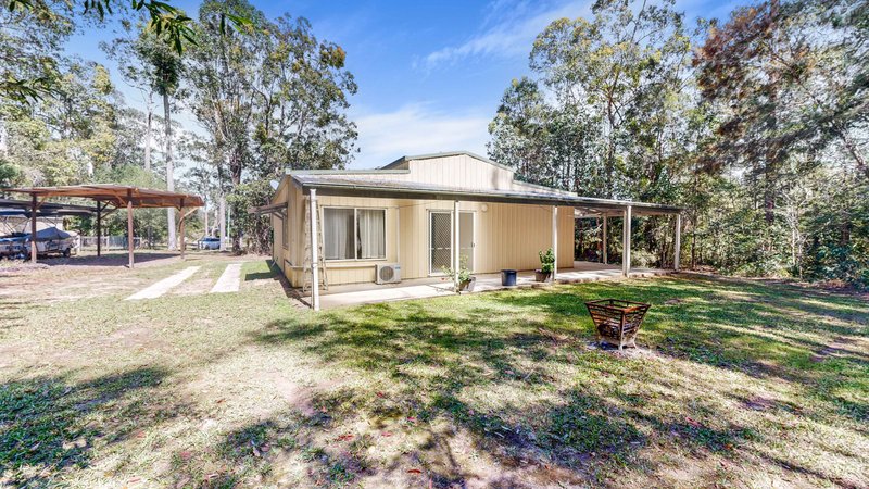 Photo - 1124 Louis Bazzo Drive, Cootharaba QLD 4565 - Image 29