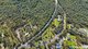 Photo - 1124 Louis Bazzo Drive, Cootharaba QLD 4565 - Image 29