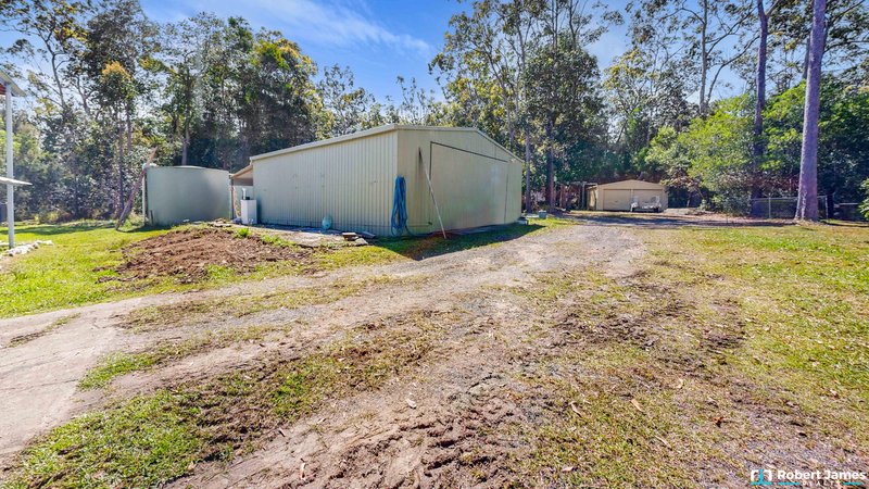 Photo - 1124 Louis Bazzo Drive, Cootharaba QLD 4565 - Image 31