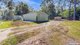 Photo - 1124 Louis Bazzo Drive, Cootharaba QLD 4565 - Image 31