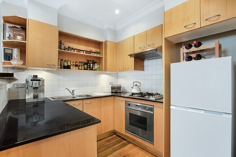 Photo - 1/124 Macpherson Street, Bronte NSW 2024 - Image 4