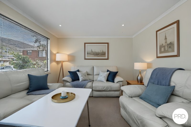 Photo - 1/124 Marys Hope Road, Rosetta TAS 7010 - Image 2