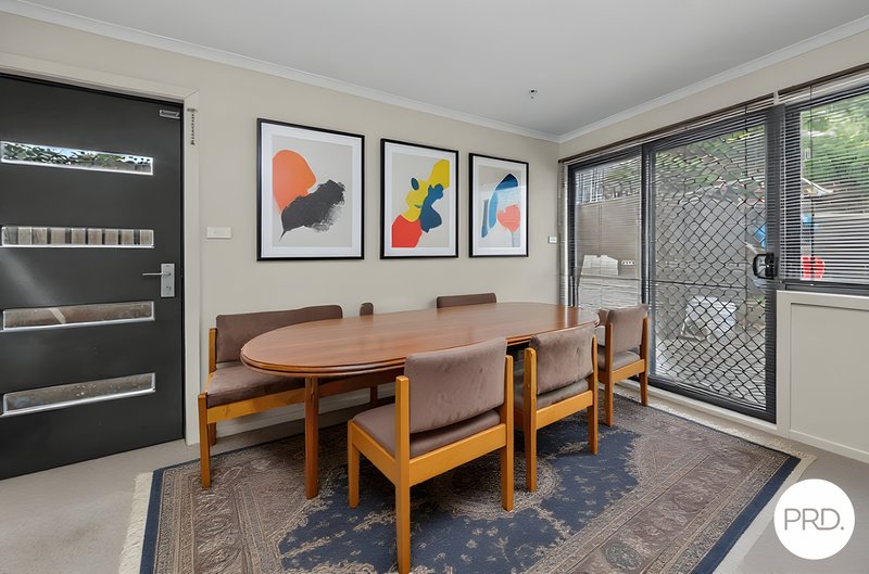 Photo - 1/124 Marys Hope Road, Rosetta TAS 7010 - Image 4