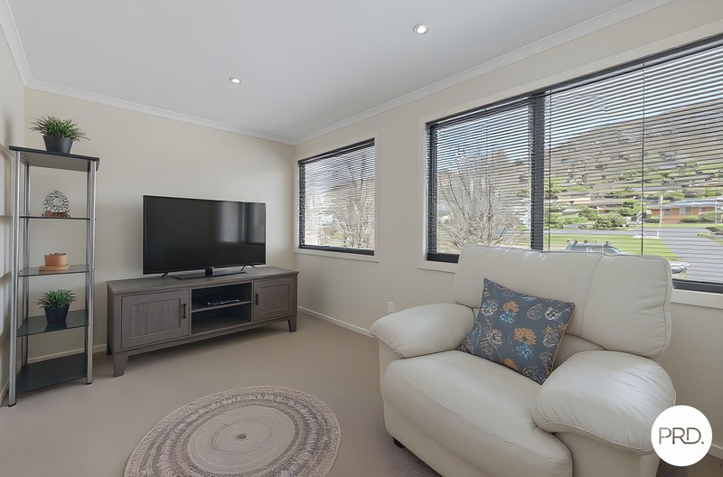 Photo - 1/124 Marys Hope Road, Rosetta TAS 7010 - Image 5