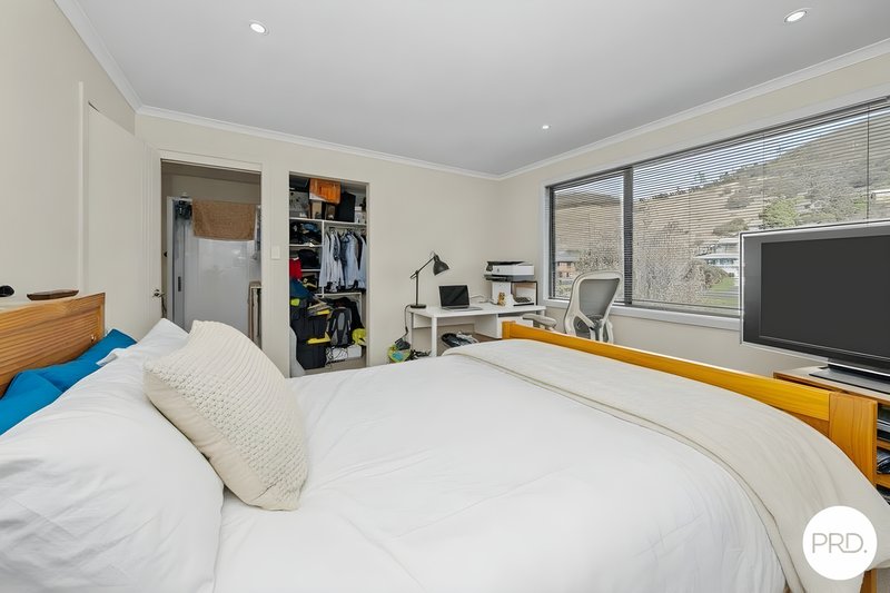 Photo - 1/124 Marys Hope Road, Rosetta TAS 7010 - Image 6