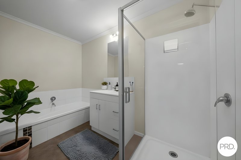 Photo - 1/124 Marys Hope Road, Rosetta TAS 7010 - Image 7