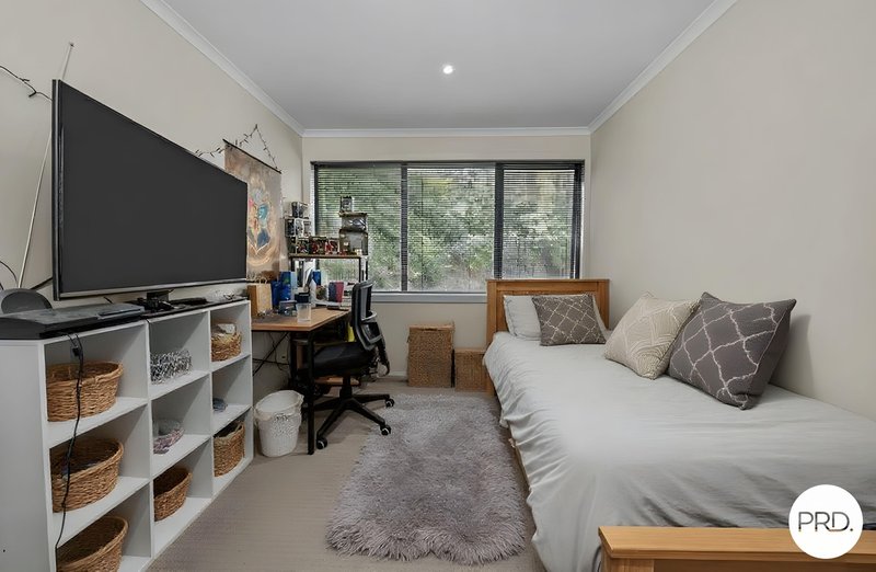 Photo - 1/124 Marys Hope Road, Rosetta TAS 7010 - Image 9