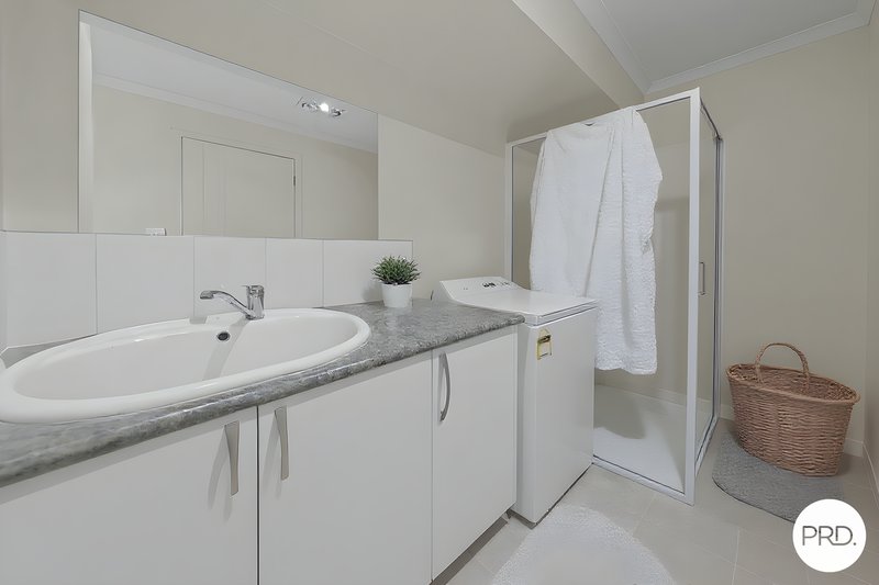 Photo - 1/124 Marys Hope Road, Rosetta TAS 7010 - Image 10