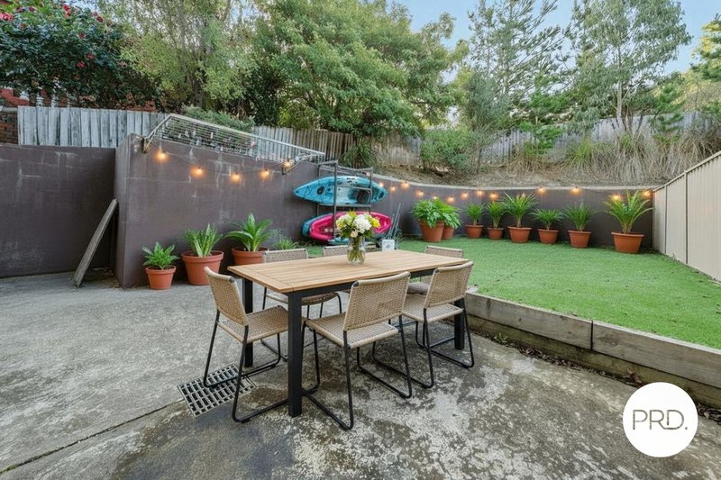 Photo - 1/124 Marys Hope Road, Rosetta TAS 7010 - Image 11