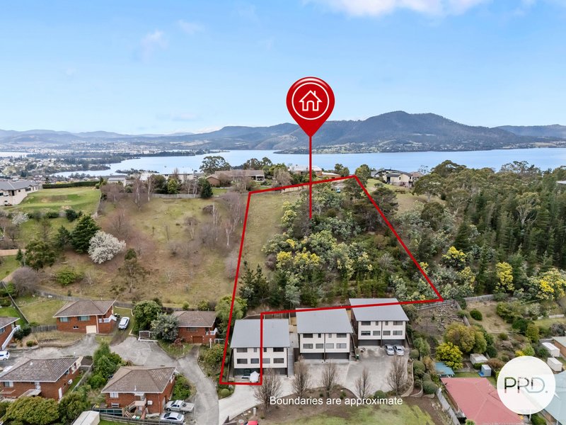 Photo - 1/124 Marys Hope Road, Rosetta TAS 7010 - Image 12