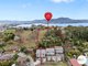 Photo - 1/124 Marys Hope Road, Rosetta TAS 7010 - Image 12
