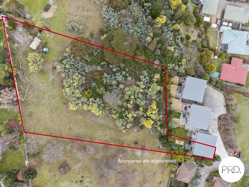 Photo - 1/124 Marys Hope Road, Rosetta TAS 7010 - Image 13