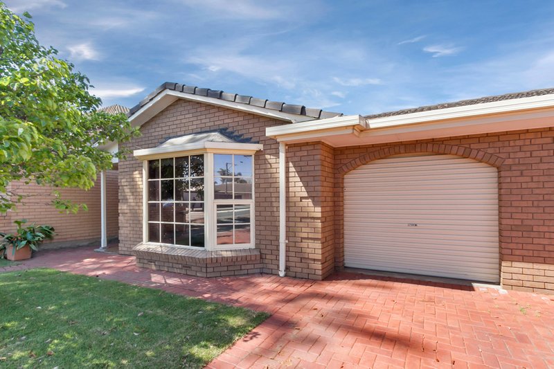 1/124 Partridge Street, Glenelg South SA 5045