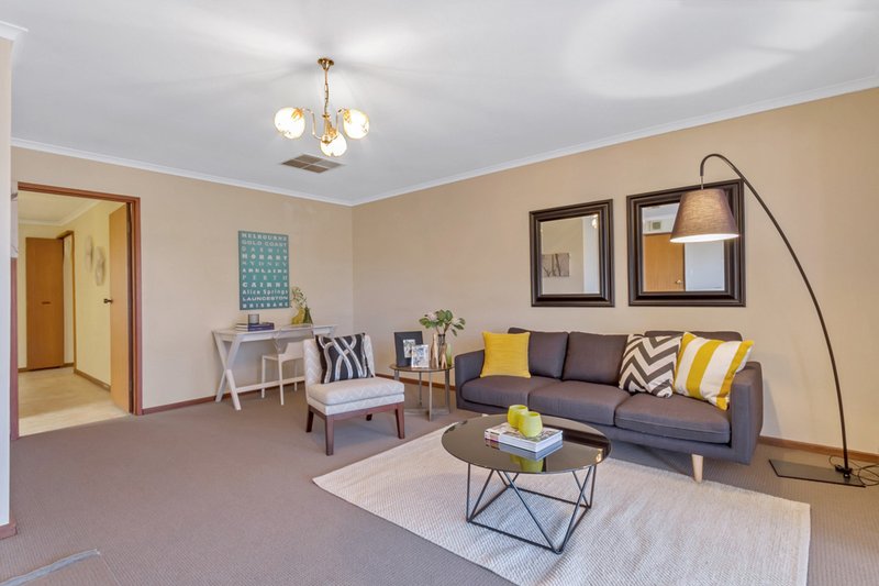 Photo - 1/124 Partridge Street, Glenelg South SA 5045 - Image 4