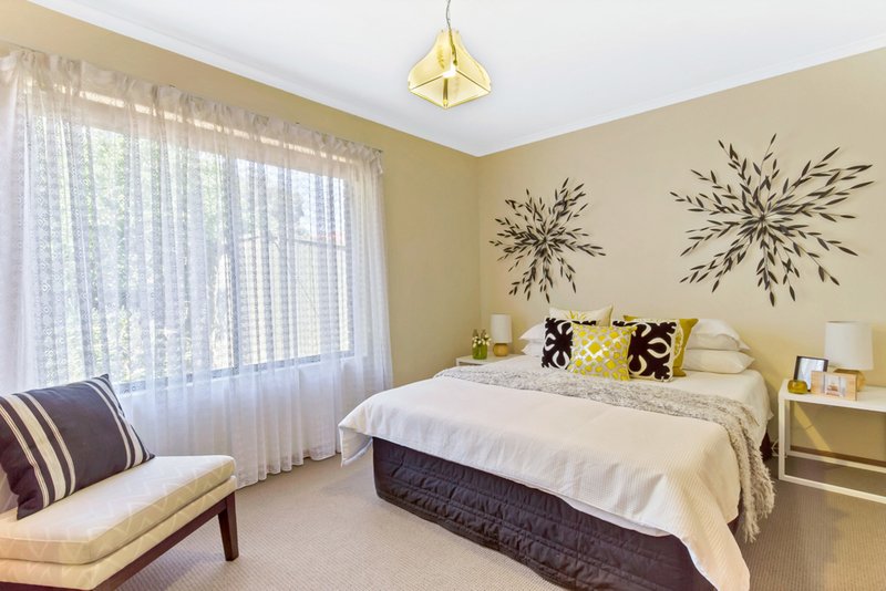 Photo - 1/124 Partridge Street, Glenelg South SA 5045 - Image 5