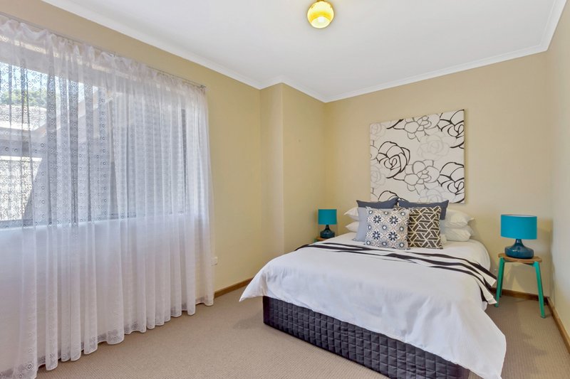 Photo - 1/124 Partridge Street, Glenelg South SA 5045 - Image 7