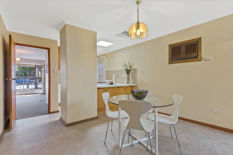 Photo - 1/124 Partridge Street, Glenelg South SA 5045 - Image 9