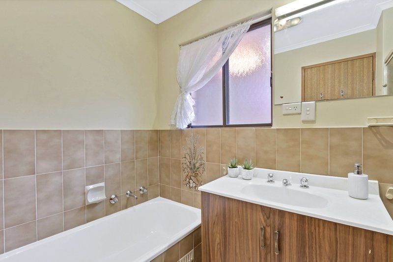 Photo - 1/124 Partridge Street, Glenelg South SA 5045 - Image 11