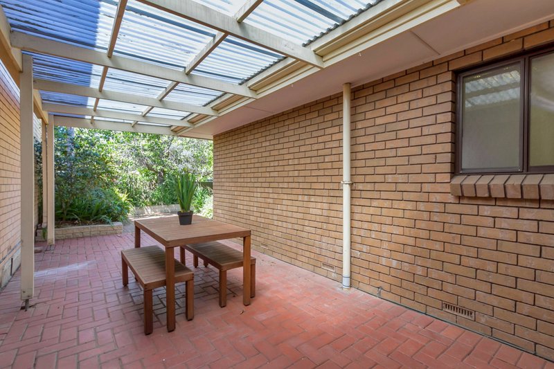 Photo - 1/124 Partridge Street, Glenelg South SA 5045 - Image 12