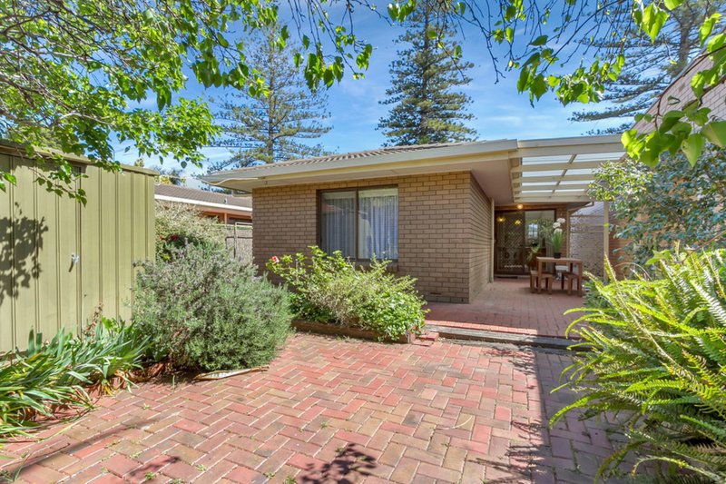 Photo - 1/124 Partridge Street, Glenelg South SA 5045 - Image 13