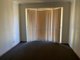 Photo - 1/124 Purinuan Road, Reservoir VIC 3073 - Image 5
