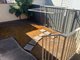 Photo - 1/124 Purinuan Road, Reservoir VIC 3073 - Image 10