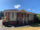 Photo - 1/124 Purinuan Road, Reservoir VIC 3073 - Image 1