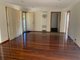 Photo - 1/124 Purinuan Road, Reservoir VIC 3073 - Image 2