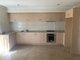 Photo - 1/124 Purinuan Road, Reservoir VIC 3073 - Image 3