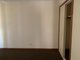 Photo - 1/124 Purinuan Road, Reservoir VIC 3073 - Image 6
