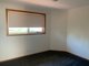 Photo - 1/124 Purinuan Road, Reservoir VIC 3073 - Image 7
