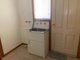 Photo - 1/124 Purinuan Road, Reservoir VIC 3073 - Image 9