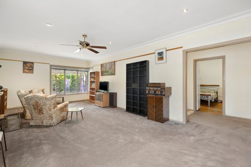 Photo - 1/124 Scoresby Rd , Boronia VIC 3155 - Image 3