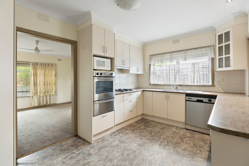 Photo - 1/124 Scoresby Rd , Boronia VIC 3155 - Image 5