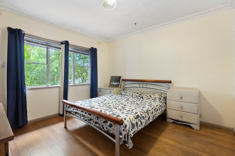 Photo - 1/124 Scoresby Rd , Boronia VIC 3155 - Image 6