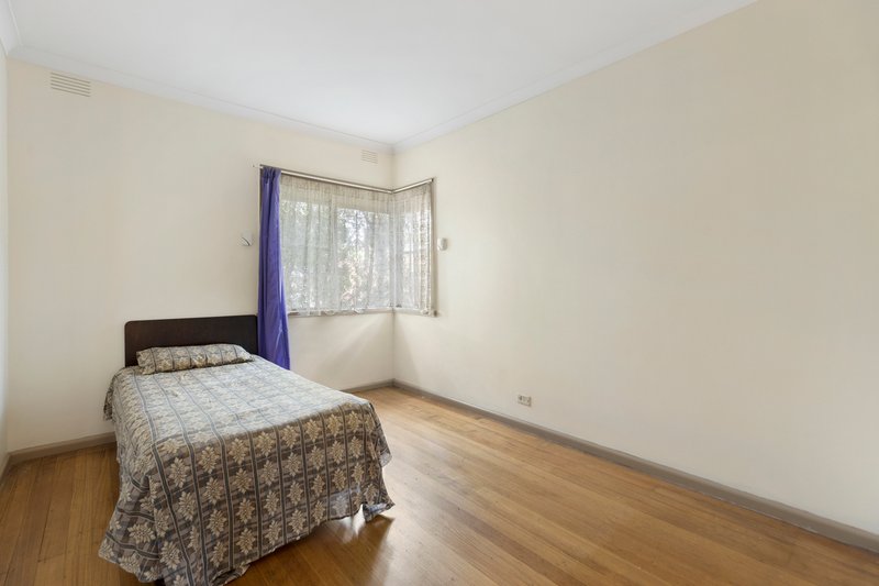 Photo - 1/124 Scoresby Rd , Boronia VIC 3155 - Image 7