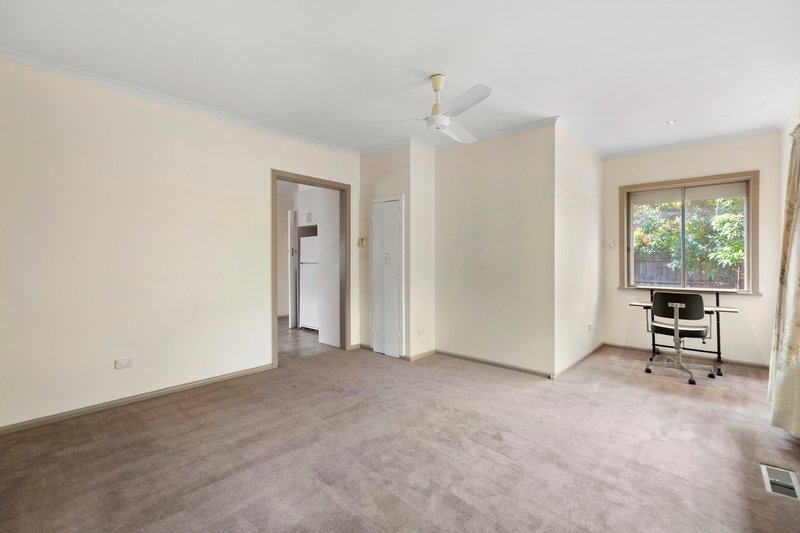 Photo - 1/124 Scoresby Rd , Boronia VIC 3155 - Image 8