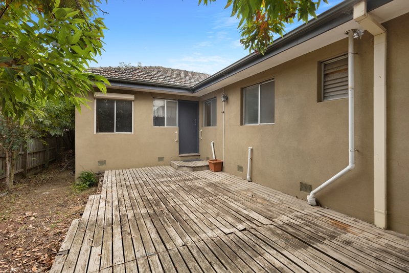 Photo - 1/124 Scoresby Rd , Boronia VIC 3155 - Image 11