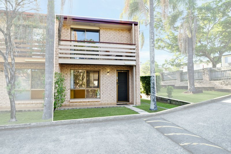 1/124 Smith Road, Woodridge QLD 4114