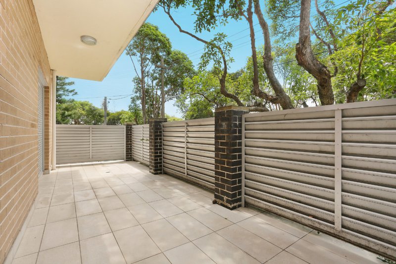 Photo - 1/124 The Crescent, Homebush West NSW 2140 - Image 5