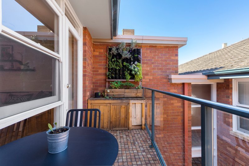 Photo - 11/24 The Crescent, Manly NSW 2095 - Image 4