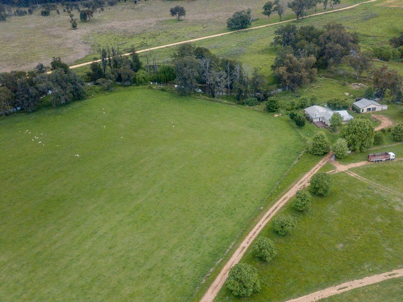 Photo - 1124 Warkton Road, Coonabarabran NSW 2357 - Image 4